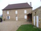 For rent House Montceaux-l'etoile 71110