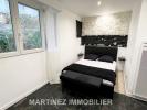 Acheter Appartement Saint-laurent-du-var 189000 euros