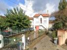 For sale House Carcassonne  11000