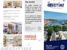 Acheter Appartement Port-vendres Pyrenees orientales