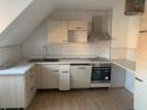 For sale Apartment Strasbourg  67000 82 m2 4 rooms