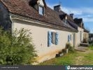 For sale House Carlucet  46500 76 m2 3 rooms