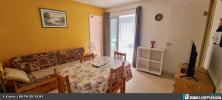 Annonce Vente 3 pièces Appartement