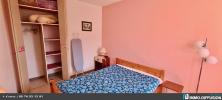 Acheter Appartement  Gard