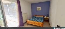 Acheter Appartement 230000 euros