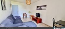 Apartment  HAUTS DE MASSANE