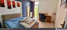 Apartment  HAUTS DE MASSANE