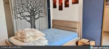 Apartment  HAUTS DE MASSANE