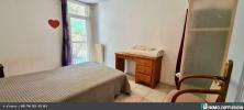 Apartment  HAUTS DE MASSANE