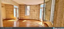 Annonce Vente 2 pices Appartement 