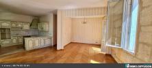 Apartment  AVENUE FOCH