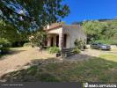 For sale House Colombieres-sur-orb  34390 134 m2 4 rooms