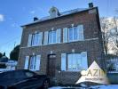 For sale House Vimoutiers VIMOUTIERS 61120 151 m2 6 rooms