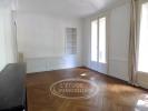 Annonce Vente 4 pices Appartement Nantes