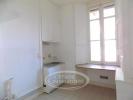 Acheter Appartement Nantes Loire atlantique