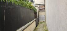 Annonce Vente 2 pices Appartement Colombes