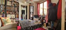 Acheter Appartement Colombes 165000 euros