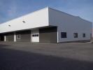 For rent Commerce Tarbes  65000 640 m2 7 rooms