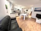 Annonce Location 3 pièces Appartement Antibes