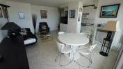 Annonce Vente 3 pièces Appartement Canet-en-roussillon