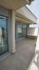 Acheter Appartement Canet-en-roussillon 370000 euros