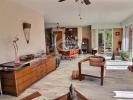 Acheter Maison Roquefort-les-pins 799000 euros