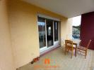 For sale Apartment Ancone MONTALIMAR 26200 55 m2 2 rooms