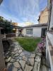 Annonce Vente Immeuble Saint-maur-des-fosses