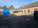 For sale House Boue  02450 140 m2 6 rooms