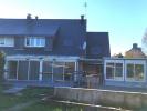 For sale House Lanester  56600 140 m2 7 rooms