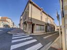 Annonce Vente Local commercial Mielan