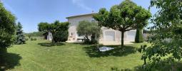 For sale House Simandres  69360