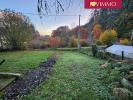 Annonce Vente 5 pièces Maison Saint-leonard-de-noblat
