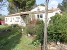 For sale House Carcassonne  11000