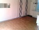 Annonce Vente Appartement Fecamp