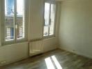 Acheter Appartement Fecamp