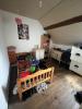 Acheter Appartement Fecamp 170000 euros