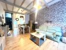 Annonce Vente Maison Fecamp