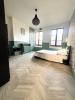 Acheter Maison Fecamp 222000 euros