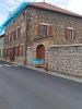 Annonce Vente 11 pièces Maison Saint-etienne