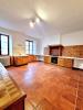Acheter Maison Saint-etienne 330000 euros