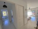 Acheter Appartement Marseille-13eme-arrondissement 259000 euros