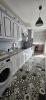 Annonce Vente 3 pièces Appartement Martigues
