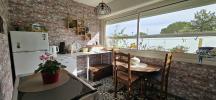 Acheter Appartement Martigues 163000 euros