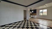Annonce Vente 8 pièces Maison Saint-mitre-les-remparts