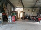 Acheter Terrain Pauillac 80000 euros