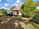 Annonce Vente 7 pices Maison Castelnau-de-medoc