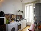 Annonce Vente 3 pices Appartement Marseille-6eme-arrondissement