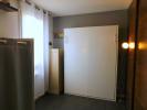 Louer Appartement Cazaubon 580 euros