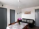 Annonce Location 3 pices Appartement Cazaubon